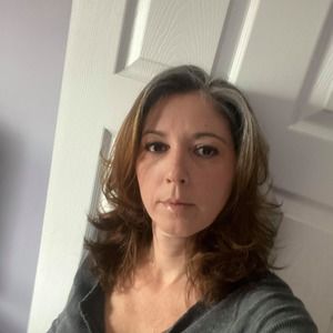 Meet your Posher, Faye